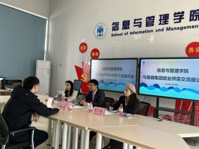 image.jpg ag百家乐官网